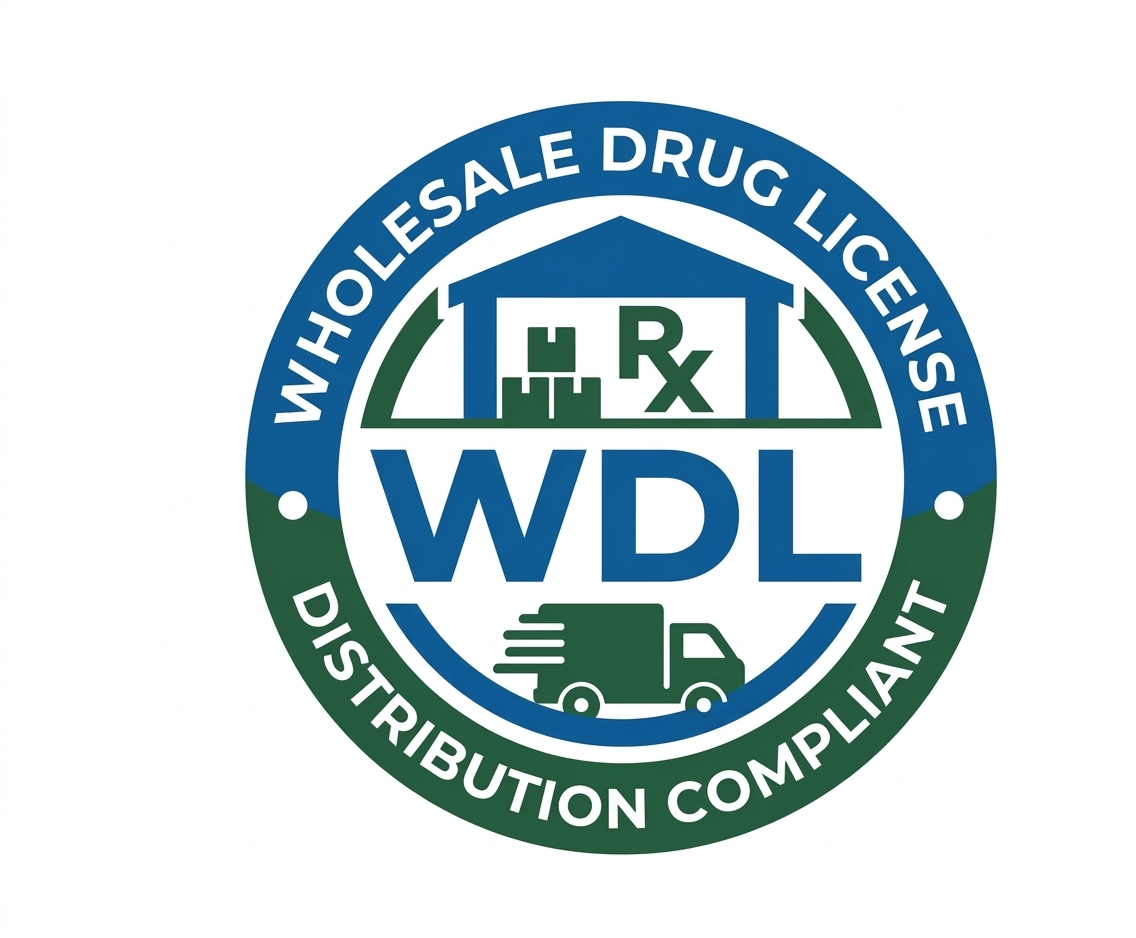 WDL