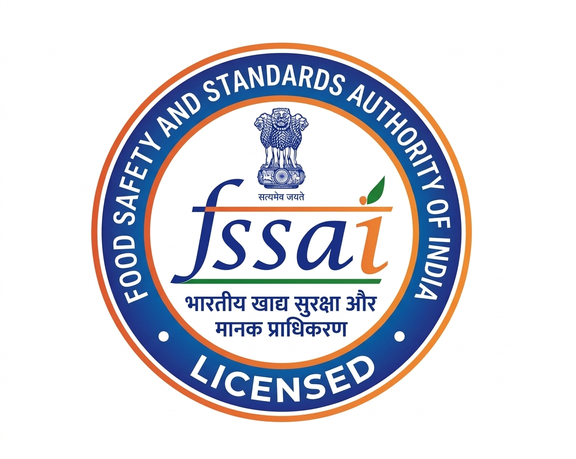 FSSAI