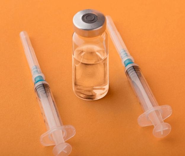 injections