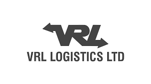 VRL Logistics