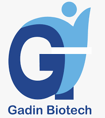 gadlin biotech logo