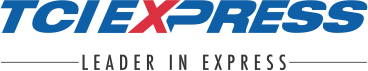 logo (5)