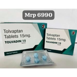 Tolvadin 15