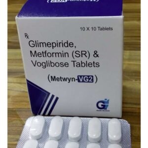Metwyn-VG2