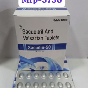 Sacudin-50