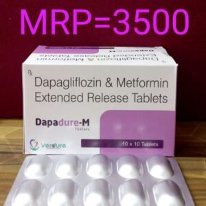 Dapadure-M