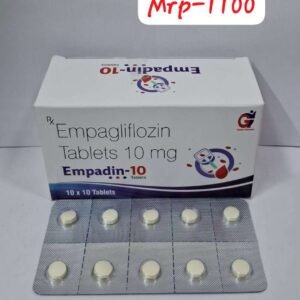 Empadin-10