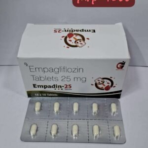 Empadin-25