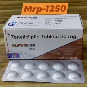 Glipwyn-20