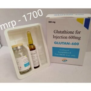 Glutan-600