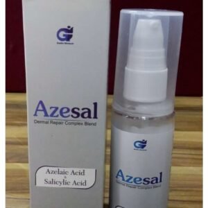 Azesal Skin Spray