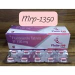 Flulie-150