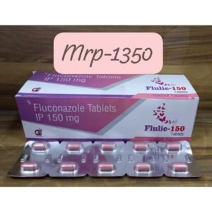 Flulie-150
