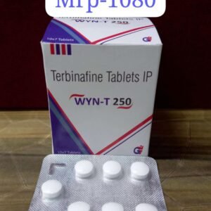 Wyn-T 250