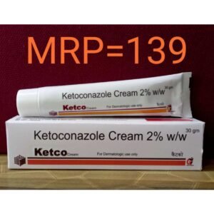 Ketco