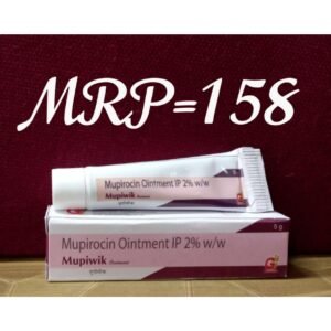 Mupiwik